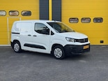 voertuig afbeelding-1