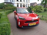 voertuig afbeelding-2