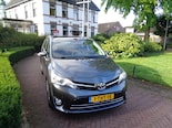 voertuig afbeelding-2
