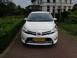 voertuig afbeelding-2