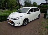 voertuig afbeelding-1