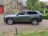 voertuig afbeelding-1