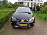 voertuig afbeelding-1