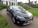 voertuig afbeelding-2