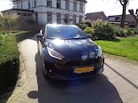 voertuig afbeelding-3