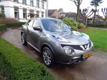 voertuig afbeelding-2