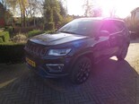 voertuig afbeelding-2