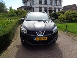 voertuig afbeelding-2