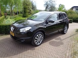 voertuig afbeelding-1