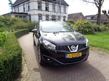 voertuig afbeelding-3
