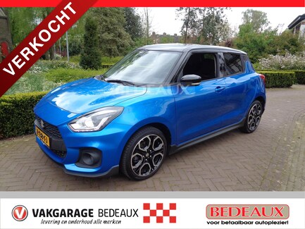 Suzuki Swift 0