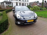 voertuig afbeelding-3