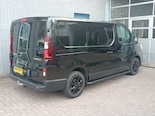 voertuig afbeelding-3