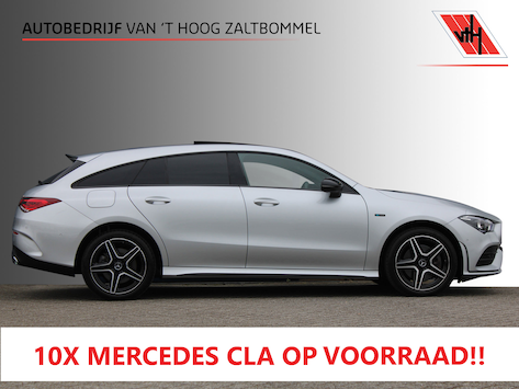 voertuig afbeelding