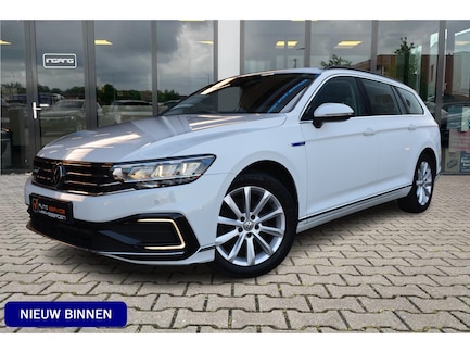 Volkswagen Passat 0