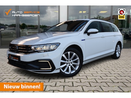 Volkswagen Passat 0