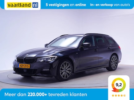 BMW 3-Serie 0