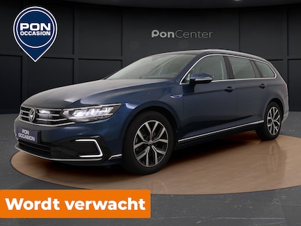 Volkswagen Passat 0