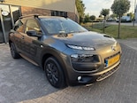 voertuig afbeelding-1