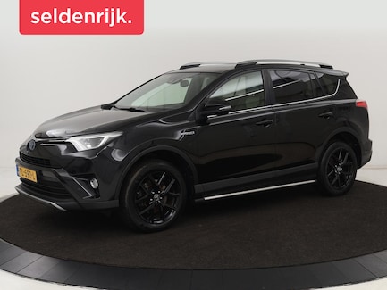 Toyota RAV4 0