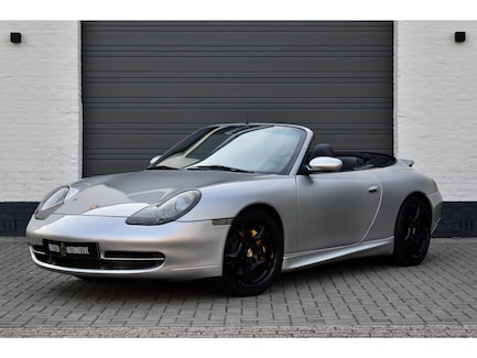 Porsche 911 0