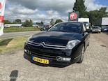 voertuig afbeelding-2