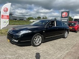 voertuig afbeelding-3