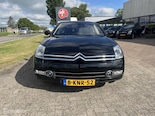 voertuig afbeelding-1