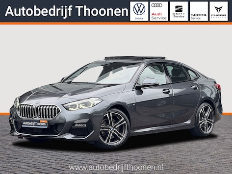 voertuig afbeelding