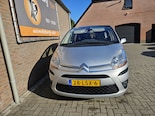 voertuig afbeelding-1