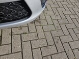 voertuig afbeelding-3