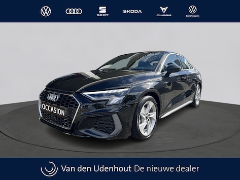 voertuig afbeelding