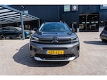 voertuig afbeelding-1