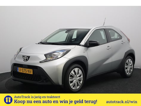 voertuig afbeelding