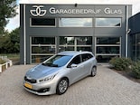 voertuig afbeelding-1
