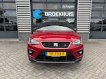 voertuig afbeelding-2
