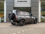 voertuig afbeelding-1