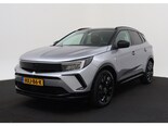 voertuig afbeelding-1