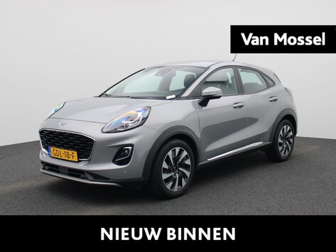 voertuig afbeelding