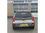 voertuig afbeelding-3