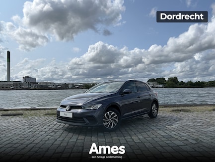 Volkswagen Polo 0