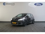 voertuig afbeelding-1