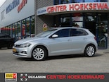 voertuig afbeelding-3