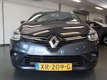 voertuig afbeelding-2