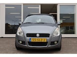 voertuig afbeelding-1