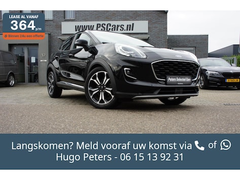 voertuig afbeelding