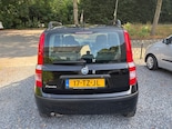 voertuig afbeelding-3