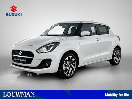 Suzuki Swift 0