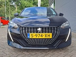 voertuig afbeelding-2