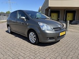 voertuig afbeelding-3